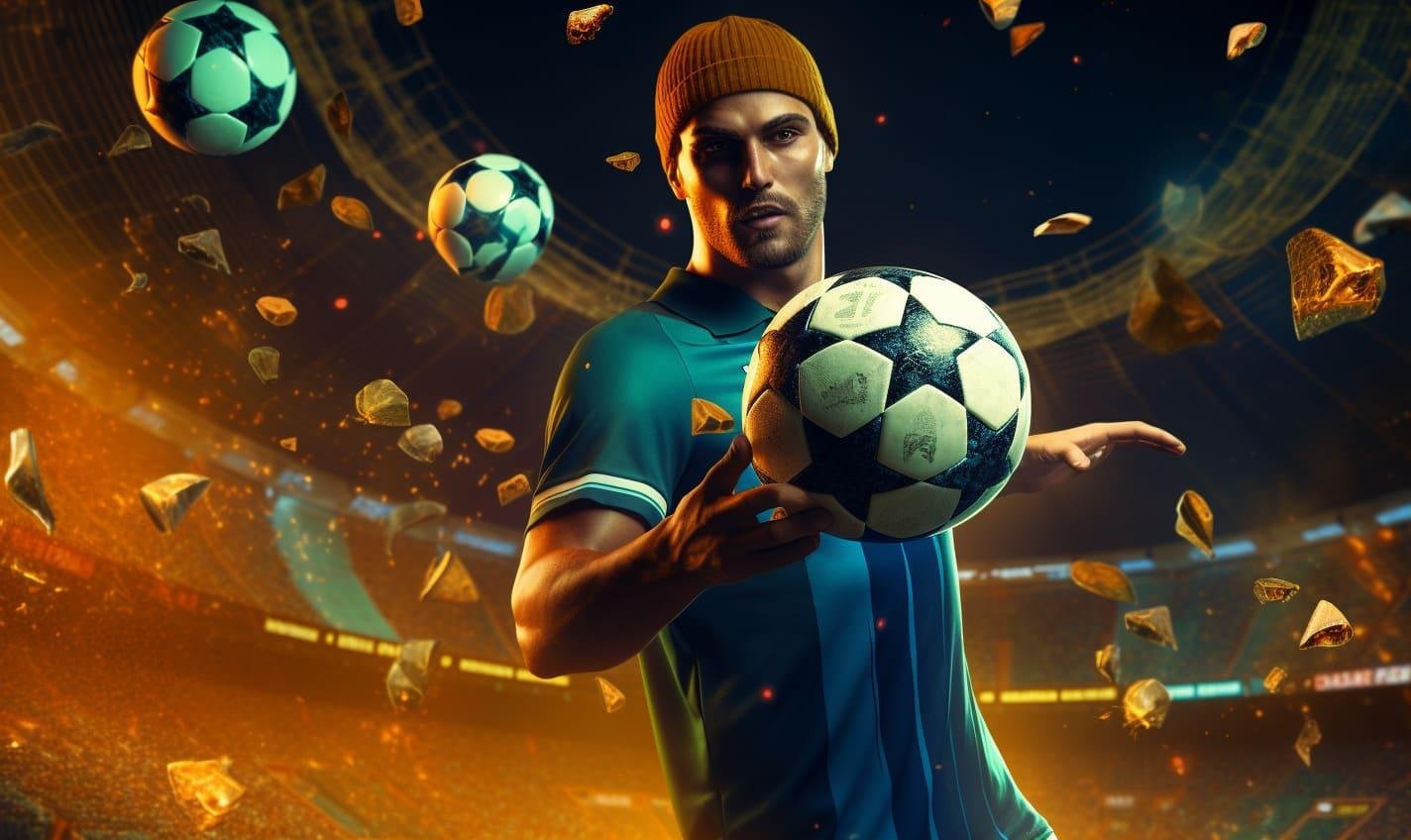 ijogo com