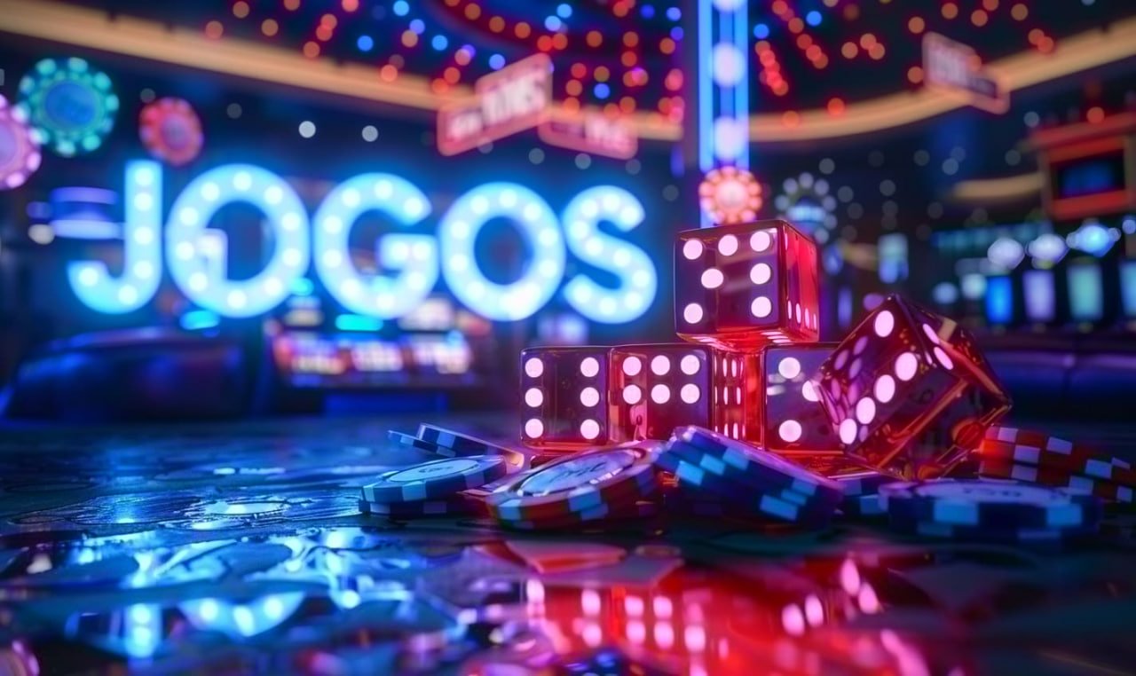 ijogo com
