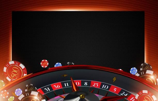 ijogo com